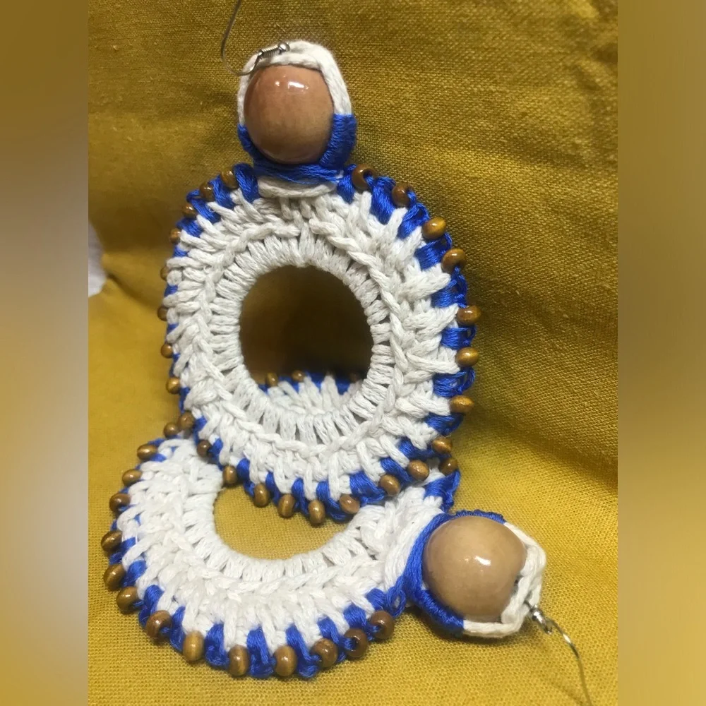 VILLA HOOP - Picture 5 of 6